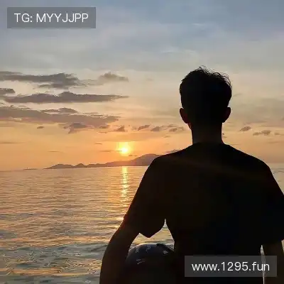 裴隽津
